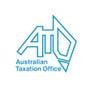 Australian Taxation Office