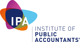 Institute of Public Accountants