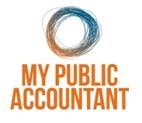 My Public Accountant