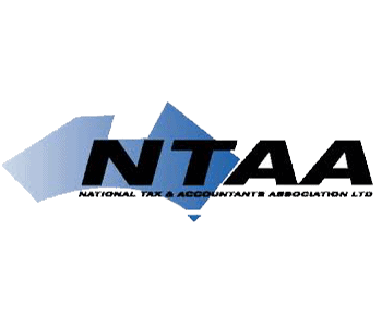 NTAA